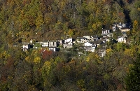 La Ruata